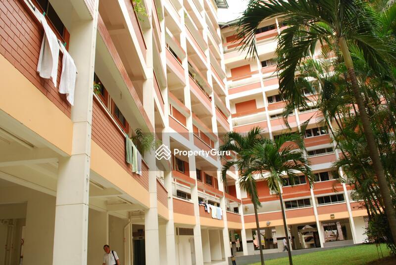 261 Bishan Street 22