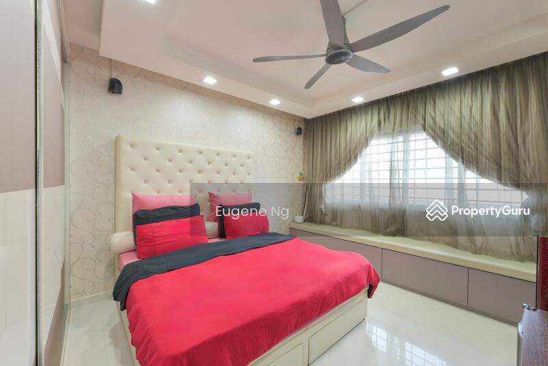 261 Bishan Street 22