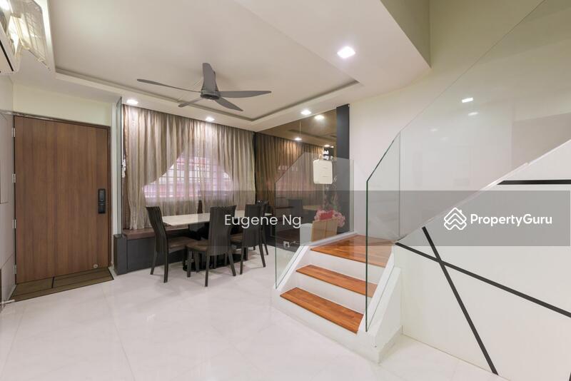 261 Bishan Street 22