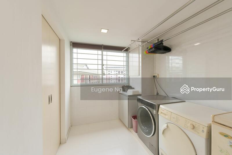 261 Bishan Street 22