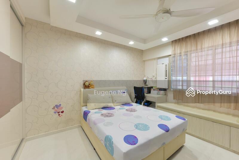 261 Bishan Street 22