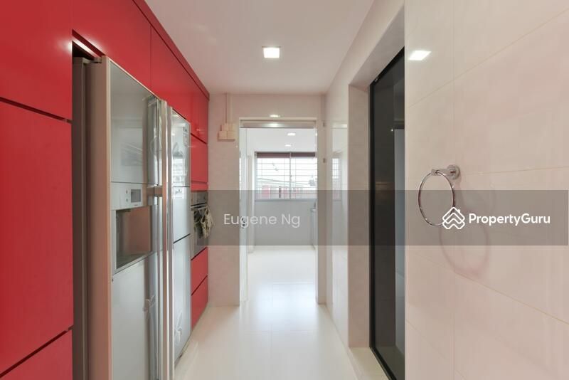 261 Bishan Street 22