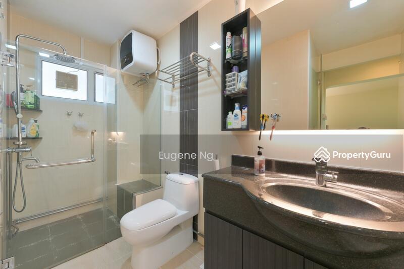 261 Bishan Street 22