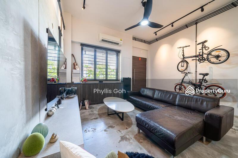 Prop-GPT: Cluster House: D08  Carlisle Road