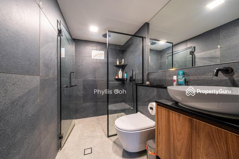 Cluster House for Sale: D08, 219600