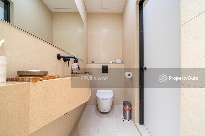 Cluster House for Sale: D08, 219600