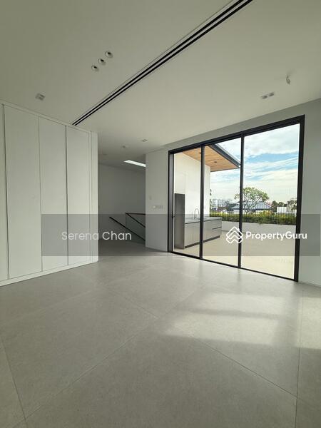 Detached for Sale: D19, 546959