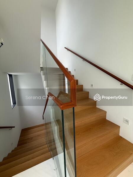 Detached for Sale: D19, 546959