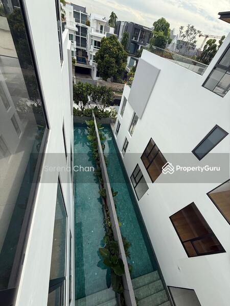 Detached for Sale: D19, 546959
