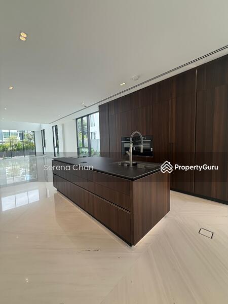 Detached for Sale: D19, 546959