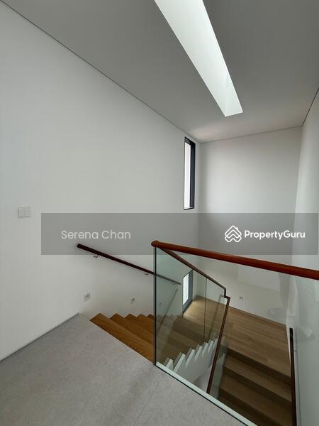 Detached for Sale: D19, 546959