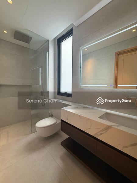 Detached for Sale: D19, 546959