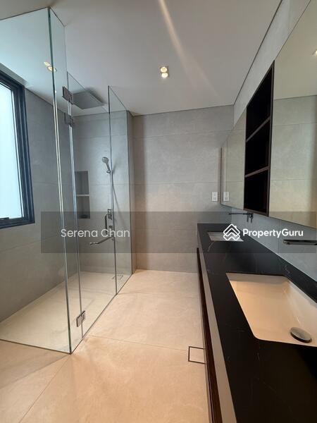 Detached for Sale: D19, 546959