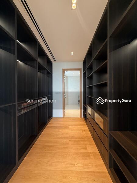 Detached for Sale: D19, 546959