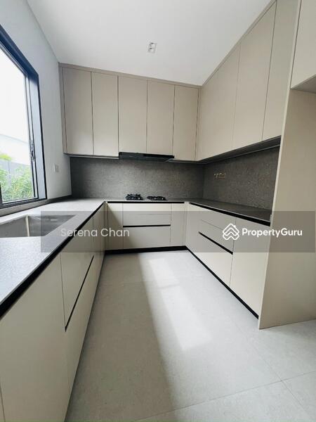 Detached for Sale: D19, 546959