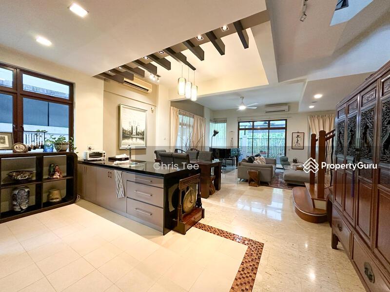 The Riverina: D18  Semi-Detached | Prop-GPT the AI-Powered Property Guru