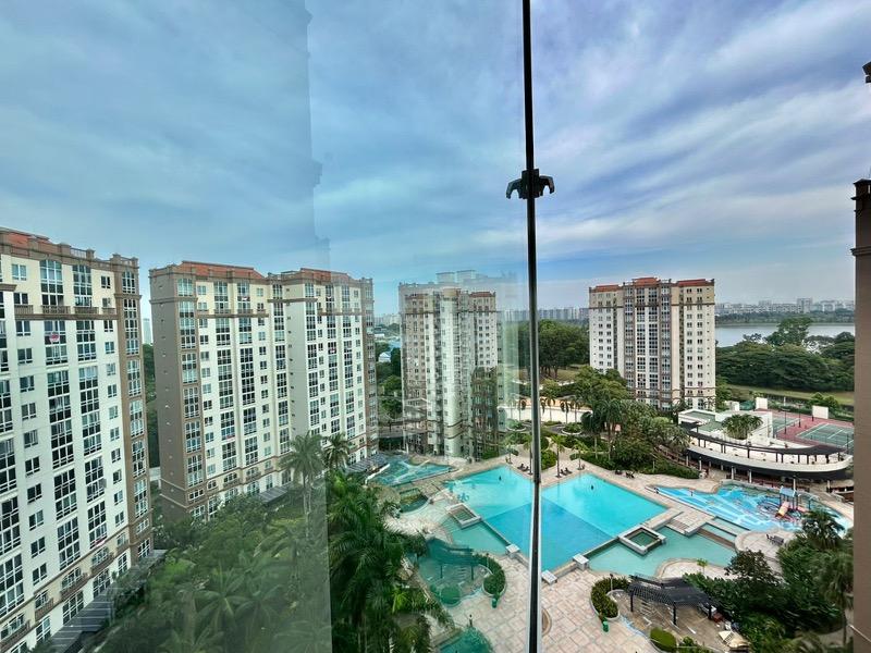 The Tropica Condominium For Sale, $1,686,000, 3 Bed 2 Bath 1,238 sqft $1,362.00 psf