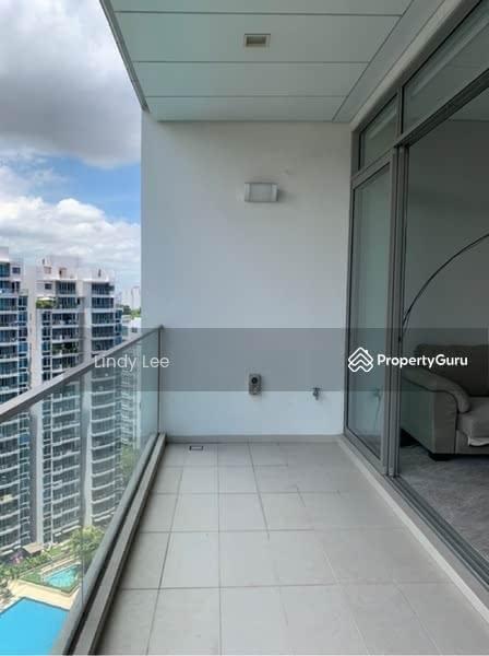 Condominium for Sale: Cairnhill, D09, 229660