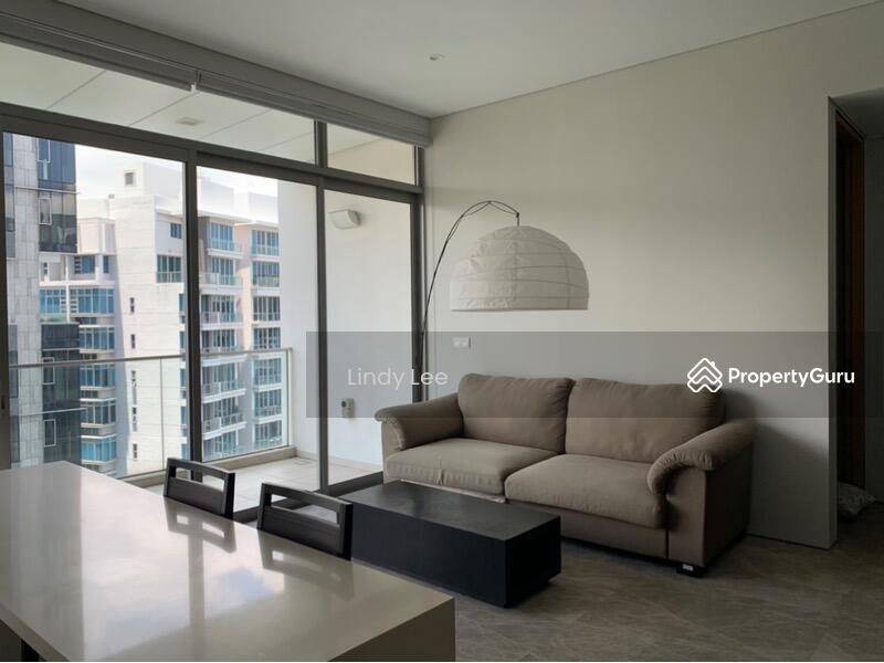 Condominium for Sale: Cairnhill, D09, 229660