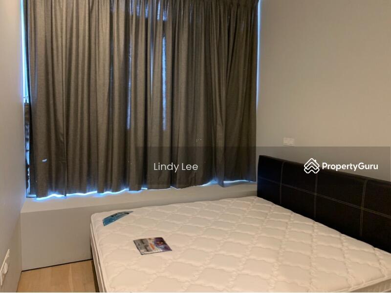 Condominium for Sale: Cairnhill, D09, 229660