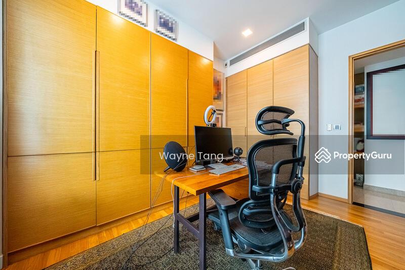 Condominium for Sale: Cairnhill, D09, 229768