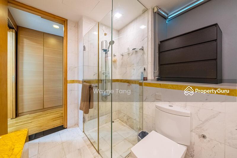 Condominium for Sale: Cairnhill, D09, 229768