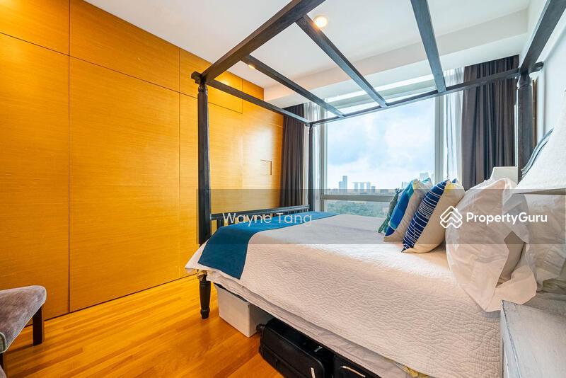 Condominium for Sale: Cairnhill, D09, 229768