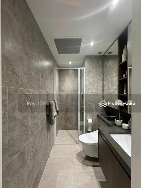 The Arcady At Boon Keng