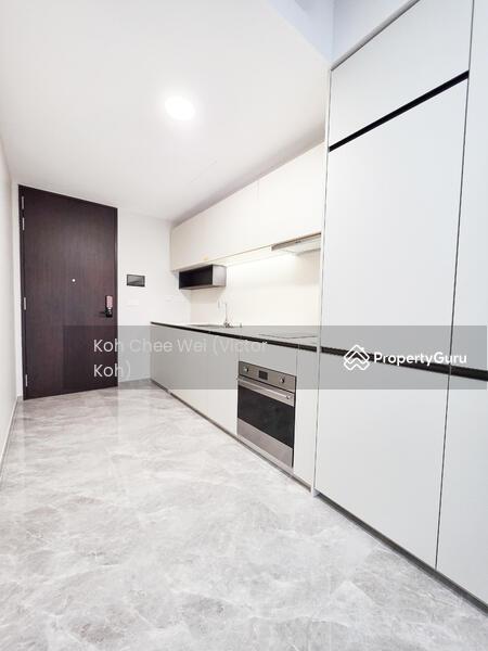 JadeScape Condominium | D20  | Prop-GPT the AI-Powered Property Guru