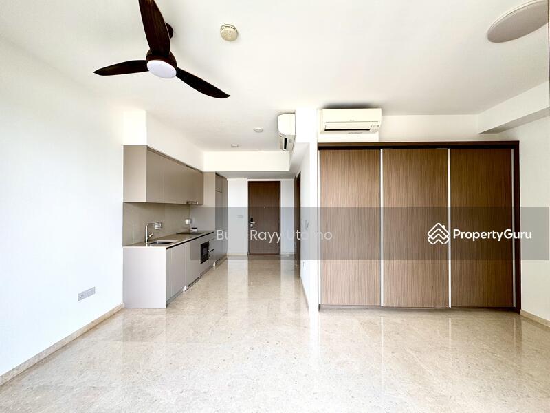 Prop-GPT: Apartment: D15 Marine Parade Seaside Residences