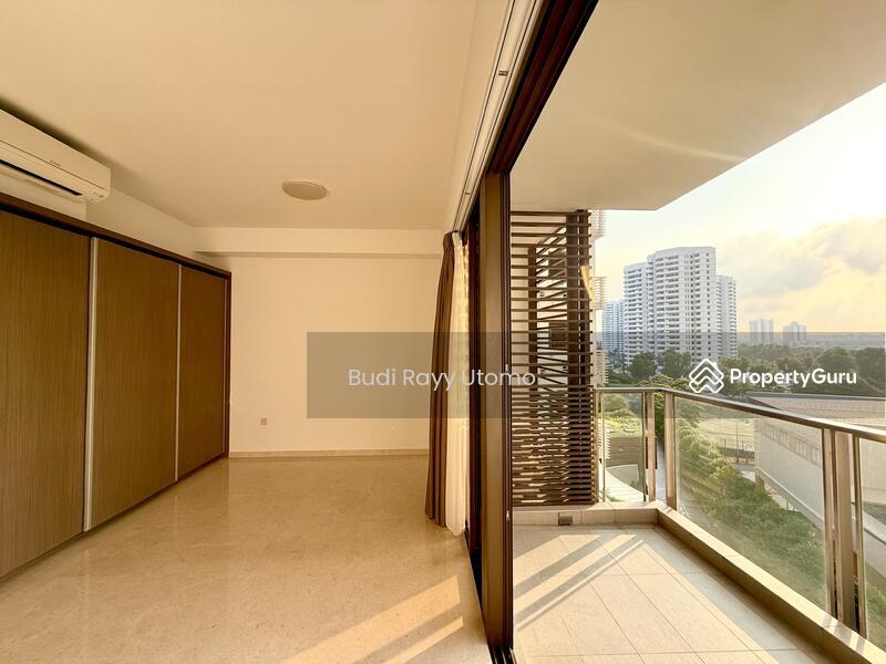 Apartment for Sale: Marine Parade, D15, 448870