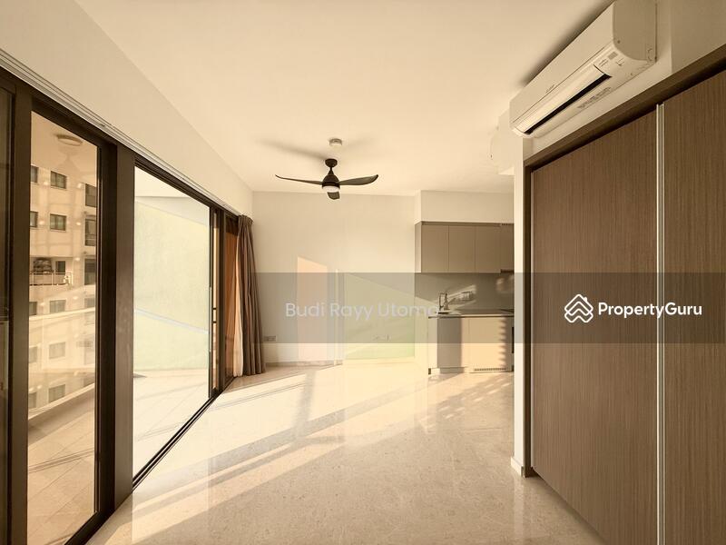 Apartment for Sale: Marine Parade, D15, 448870