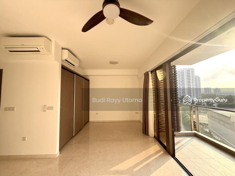 Apartment for Sale: Marine Parade, D15, 448870