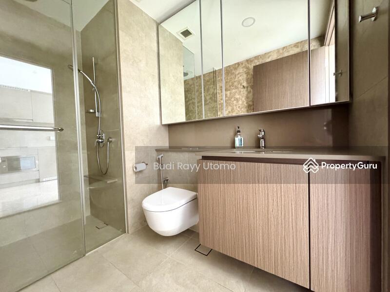 Apartment for Sale: Marine Parade, D15, 448870