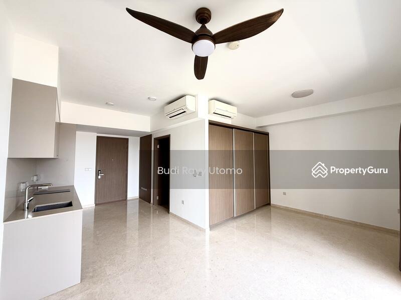 Apartment for Sale: Marine Parade, D15, 448870