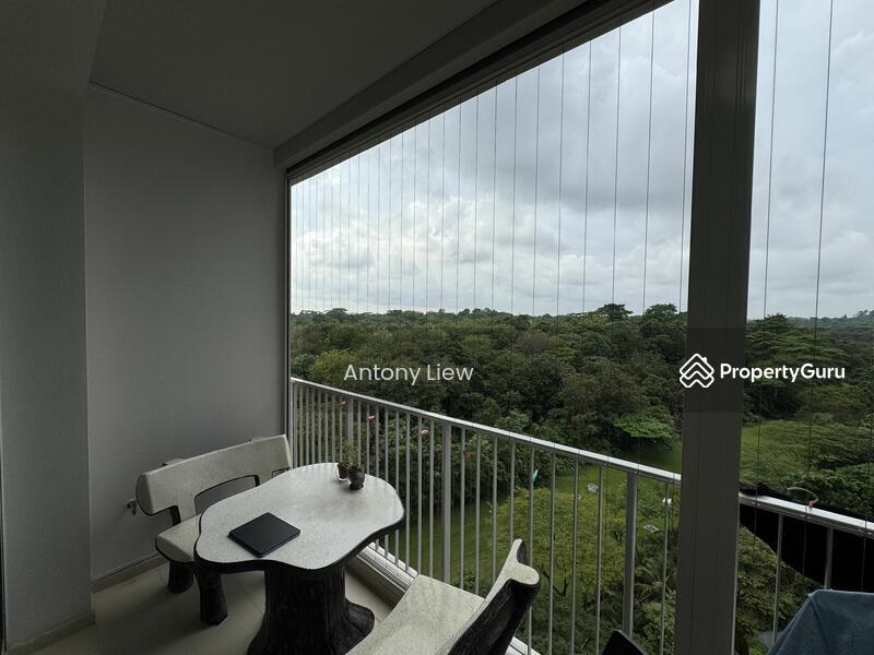 Tree House Condominium | D23  | Prop-GPT the AI-Powered Property Guru
