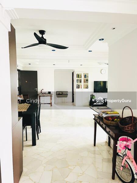 43 Lorong 5 Toa Payoh