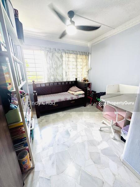 43 Lorong 5 Toa Payoh