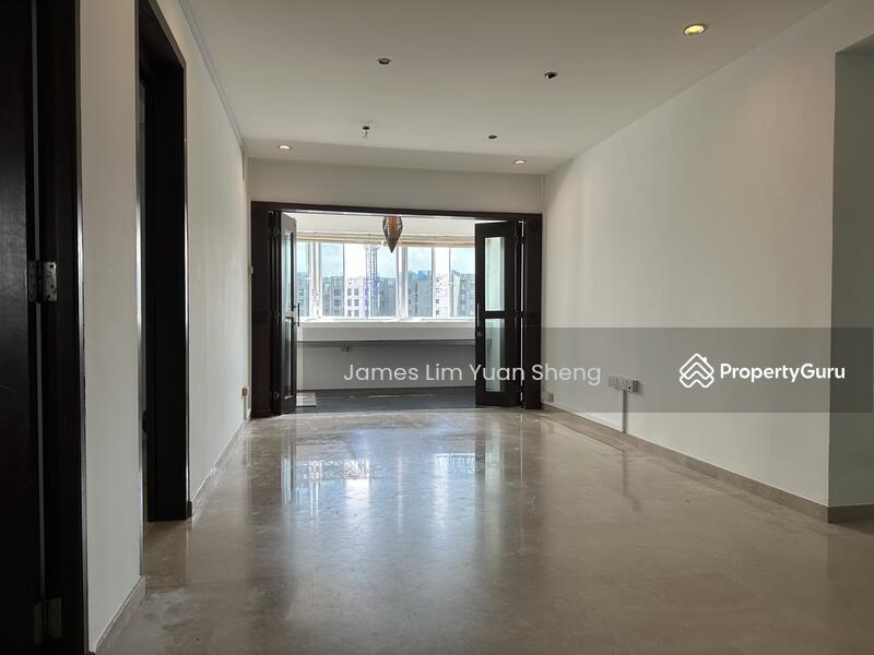 126 Bukit Merah View