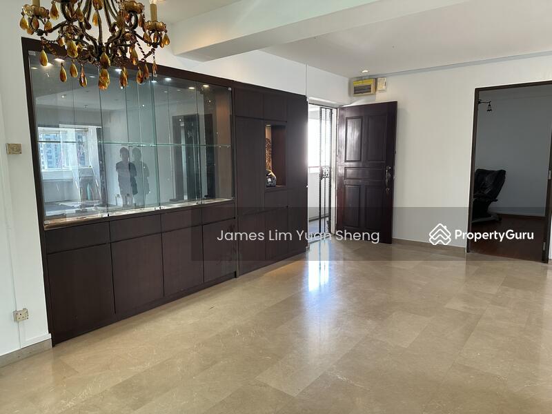 126 Bukit Merah View