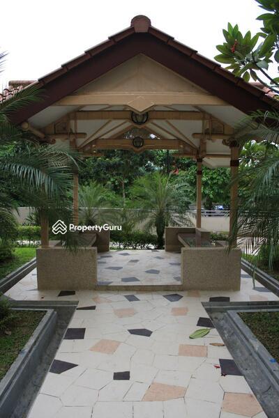 424 Ang Mo Kio Avenue 3