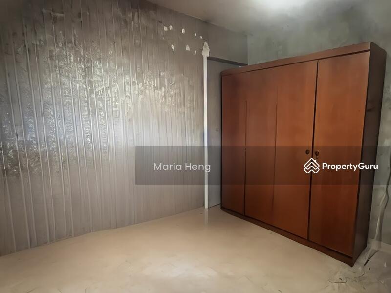 424 Ang Mo Kio Avenue 3