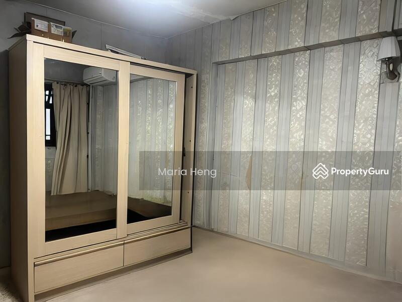 424 Ang Mo Kio Avenue 3