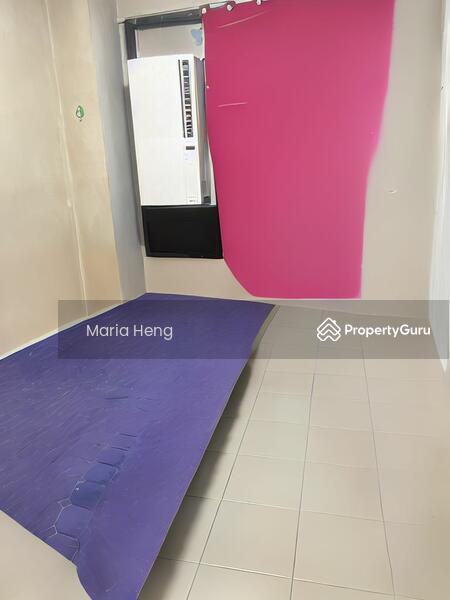 424 Ang Mo Kio Avenue 3