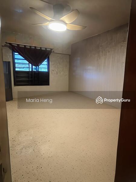 424 Ang Mo Kio Avenue 3