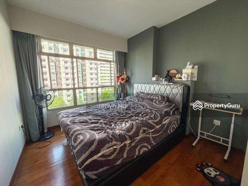 217A Compassvale Drive