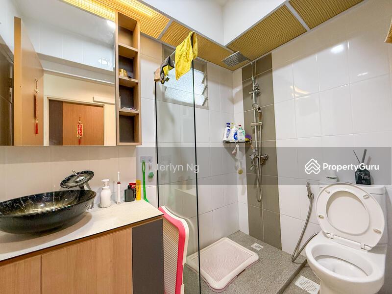 217A Compassvale Drive