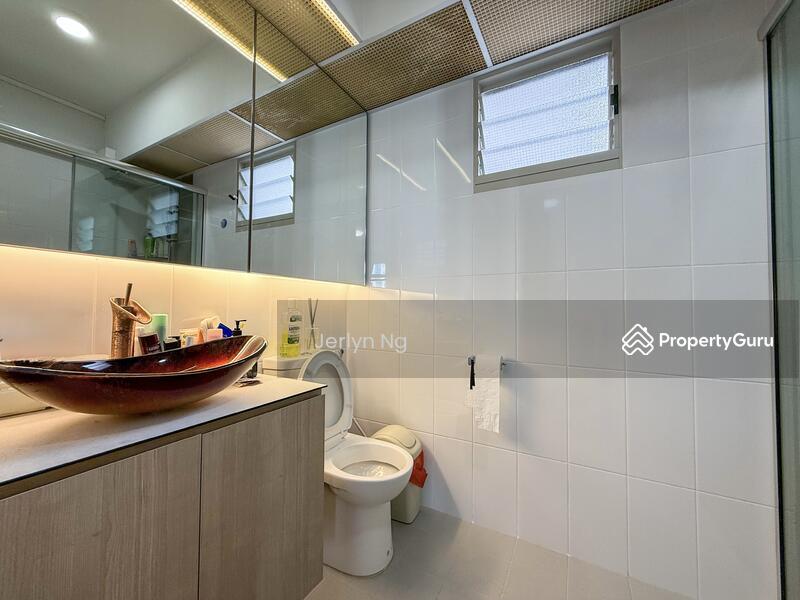 217A Compassvale Drive