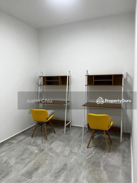 Condominium for Sale: D19, 554339