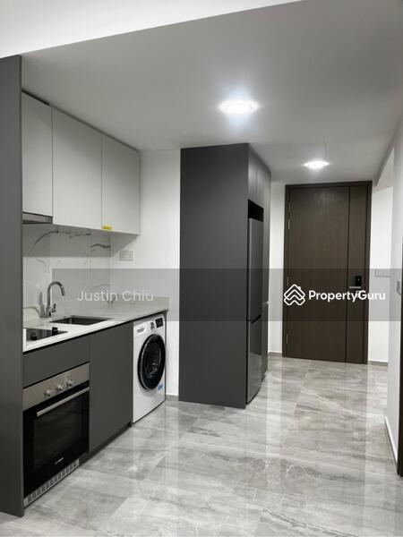 Condominium for Sale: D19, 554339